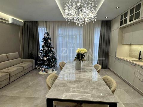 дом по адресу Європейська