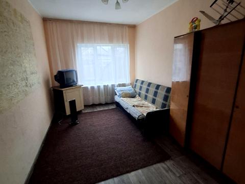 будинок за адресою 10 суворовская