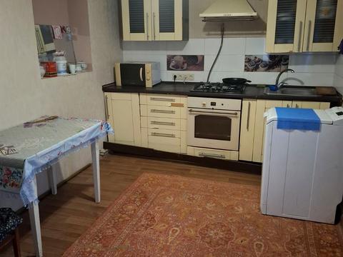 будинок за адресою 10 суворовская