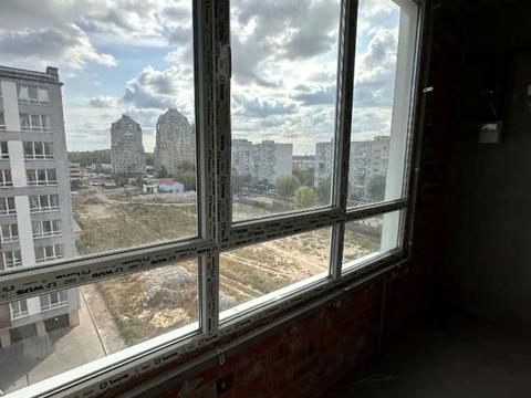 квартира по адресу Сімейна ул., 3