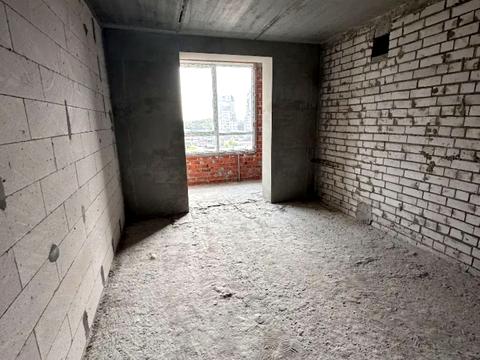 квартира по адресу Сімейна ул., 3