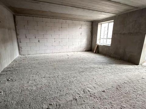 квартира по адресу Сімейна ул., 3