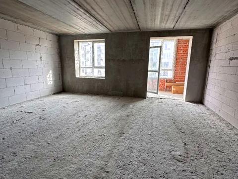 квартира по адресу Сімейна ул., 3