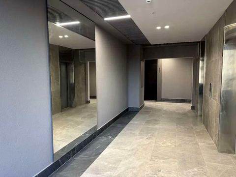 квартира по адресу Князя Романа Мстиславича ул. (Генерала Жмаченка), 22