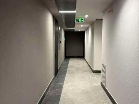 квартира по адресу Князя Романа Мстиславича ул. (Генерала Жмаченка), 22