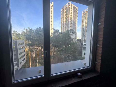 квартира по адресу Князя Романа Мстиславича ул. (Генерала Жмаченка), 22