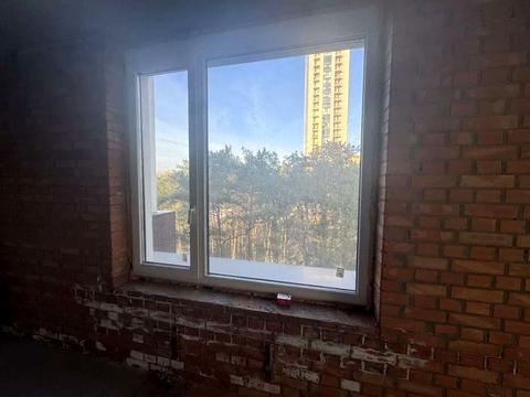 квартира по адресу Князя Романа Мстиславича ул. (Генерала Жмаченка), 22