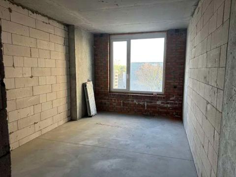 квартира по адресу Князя Романа Мстиславича ул. (Генерала Жмаченка), 22