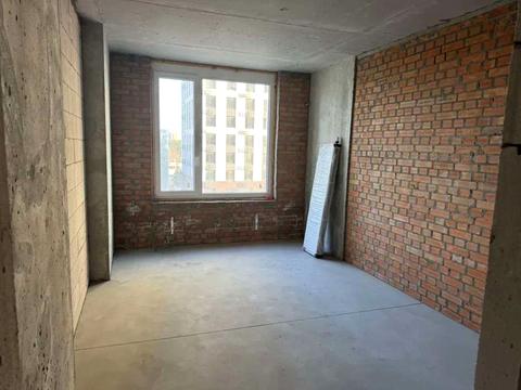 квартира по адресу Князя Романа Мстиславича ул. (Генерала Жмаченка), 22