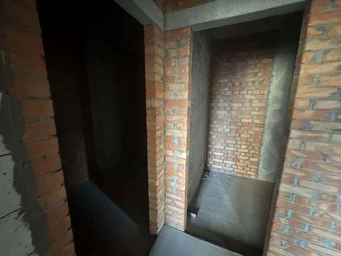 квартира по адресу Князя Романа Мстиславича ул. (Генерала Жмаченка), 22