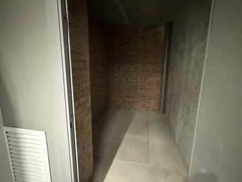 квартира по адресу Князя Романа Мстиславича ул. (Генерала Жмаченка), 22