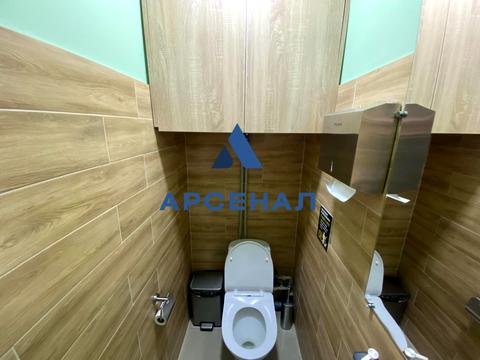 коммерческая по адресу Соборный просп. (Ленина), 98