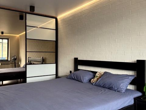 квартира по адресу Центральный просп. (Лермонтова), 3