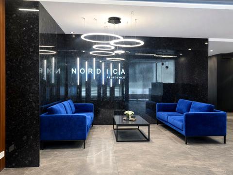 квартира за адресою Андрія Верхогляда вул. (Михайла Драгомирова), (Будинок 3)