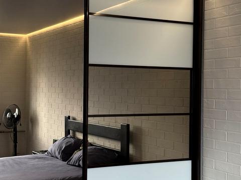 квартира по адресу Центральный просп. (Лермонтова), 3