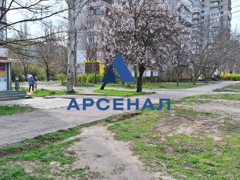 коммерческая по адресу Сытова ул., 9