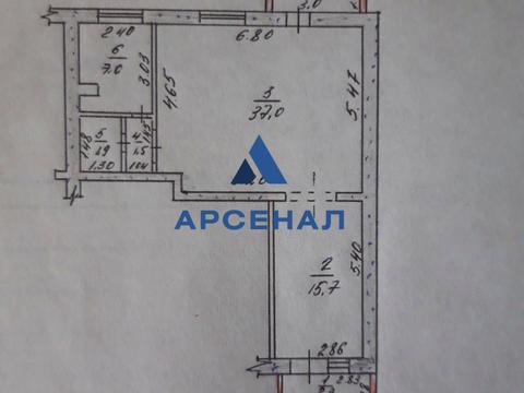 коммерческая по адресу Сытова ул., 9