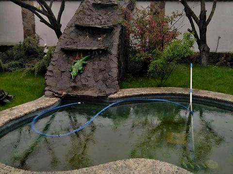 дом по адресу Саєнка пер., 2