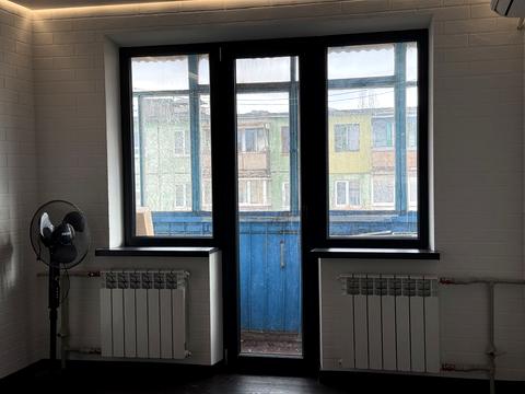 квартира по адресу Центральный просп. (Лермонтова), 3