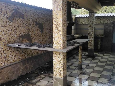 дом по адресу Саєнка пер., 2