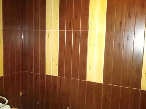 дом по адресу Саєнка пер., 2