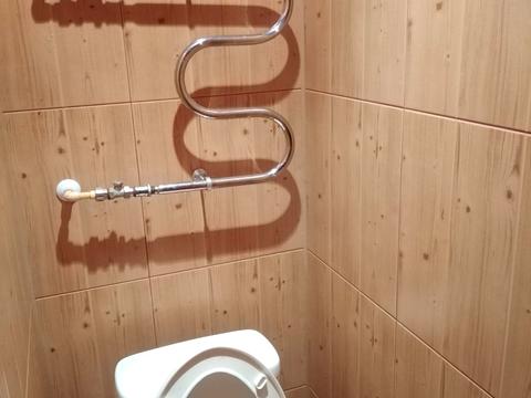 дом по адресу Саєнка пер., 2