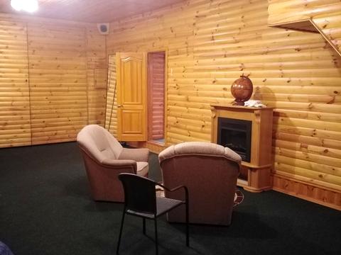 дом по адресу Саєнка пер., 2