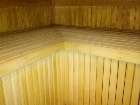 дом по адресу Саєнка пер., 2