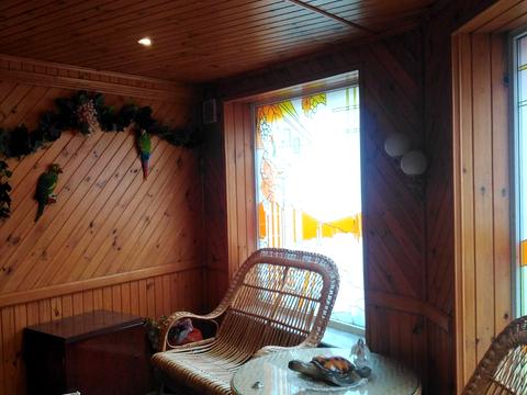 дом по адресу Саєнка пер., 2