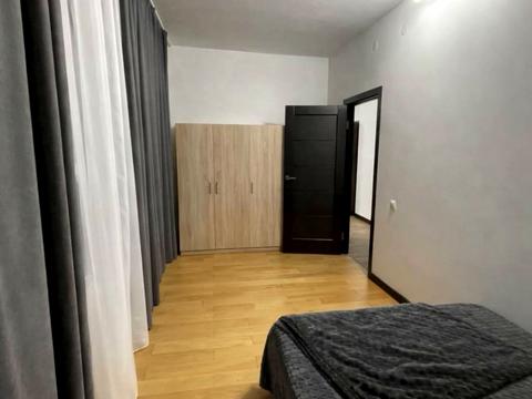 квартира по адресу Григория Сковороды ул., 40