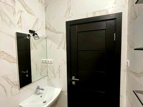 квартира по адресу Григория Сковороды ул., 40