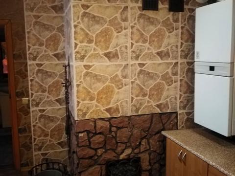 дом по адресу Саєнка пер., 2