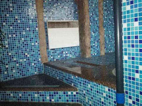 дом по адресу Саєнка пер., 2