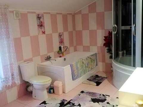 дом по адресу Саєнка пер., 2