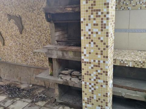 дом по адресу Саєнка пер., 2