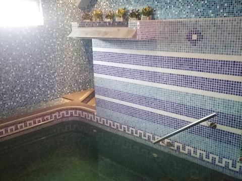 дом по адресу Саєнка пер., 2