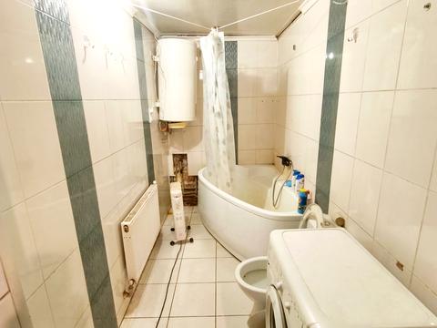 дом по адресу Сумы, Баранівська ул.