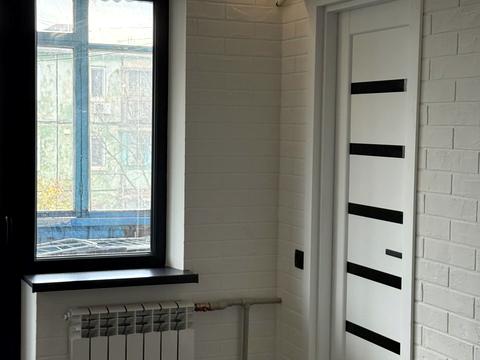 квартира по адресу Центральный просп. (Лермонтова), 3