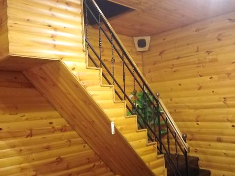 дом по адресу Саєнка пер., 2