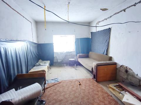 дом по адресу Сумы, Баранівська ул.