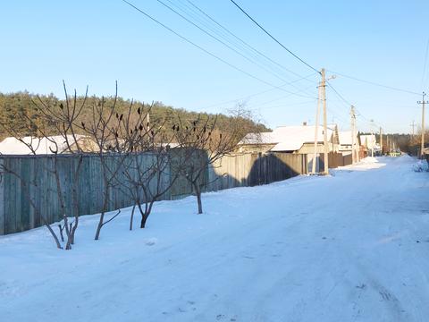 дом по адресу Сумы, Баранівська ул.