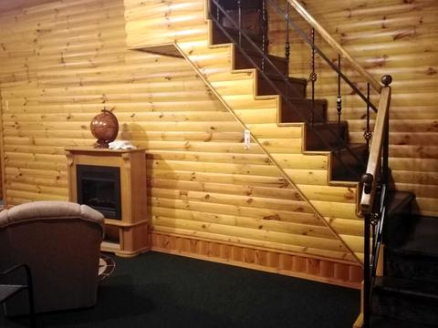 дом по адресу Саєнка пер., 2