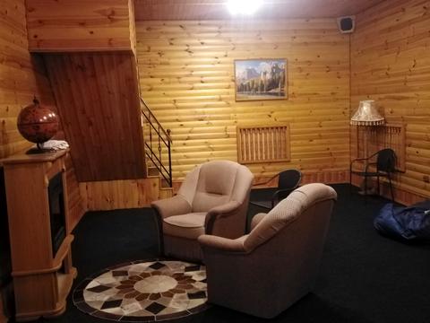 дом по адресу Саєнка пер., 2