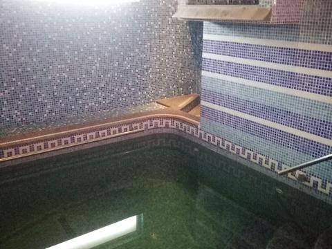 дом по адресу Саєнка пер., 2