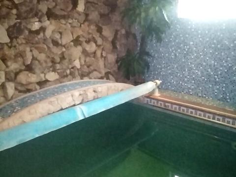 дом по адресу Саєнка пер., 2