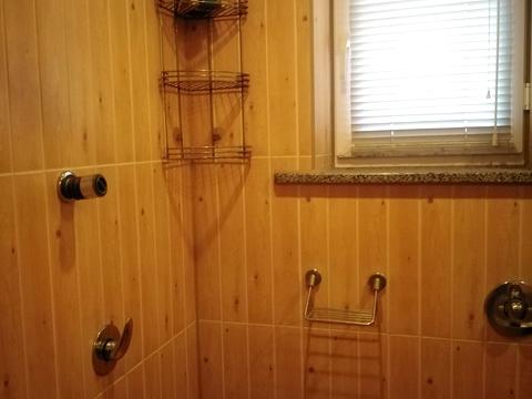 дом по адресу Саєнка пер., 2