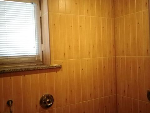 дом по адресу Саєнка пер., 2