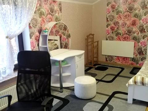 дом по адресу Саєнка пер., 2