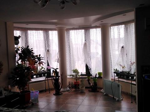 дом по адресу Саєнка пер., 2