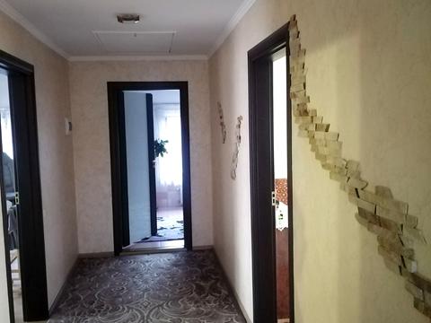 дом по адресу Саєнка пер., 2